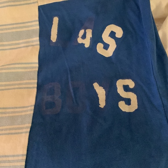 Free People Ariana Knit Dress - Picture 14 of 17